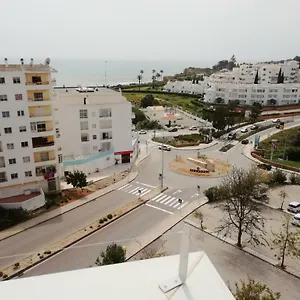 mare-nostrum-algarve.hotelaalgarve.com/