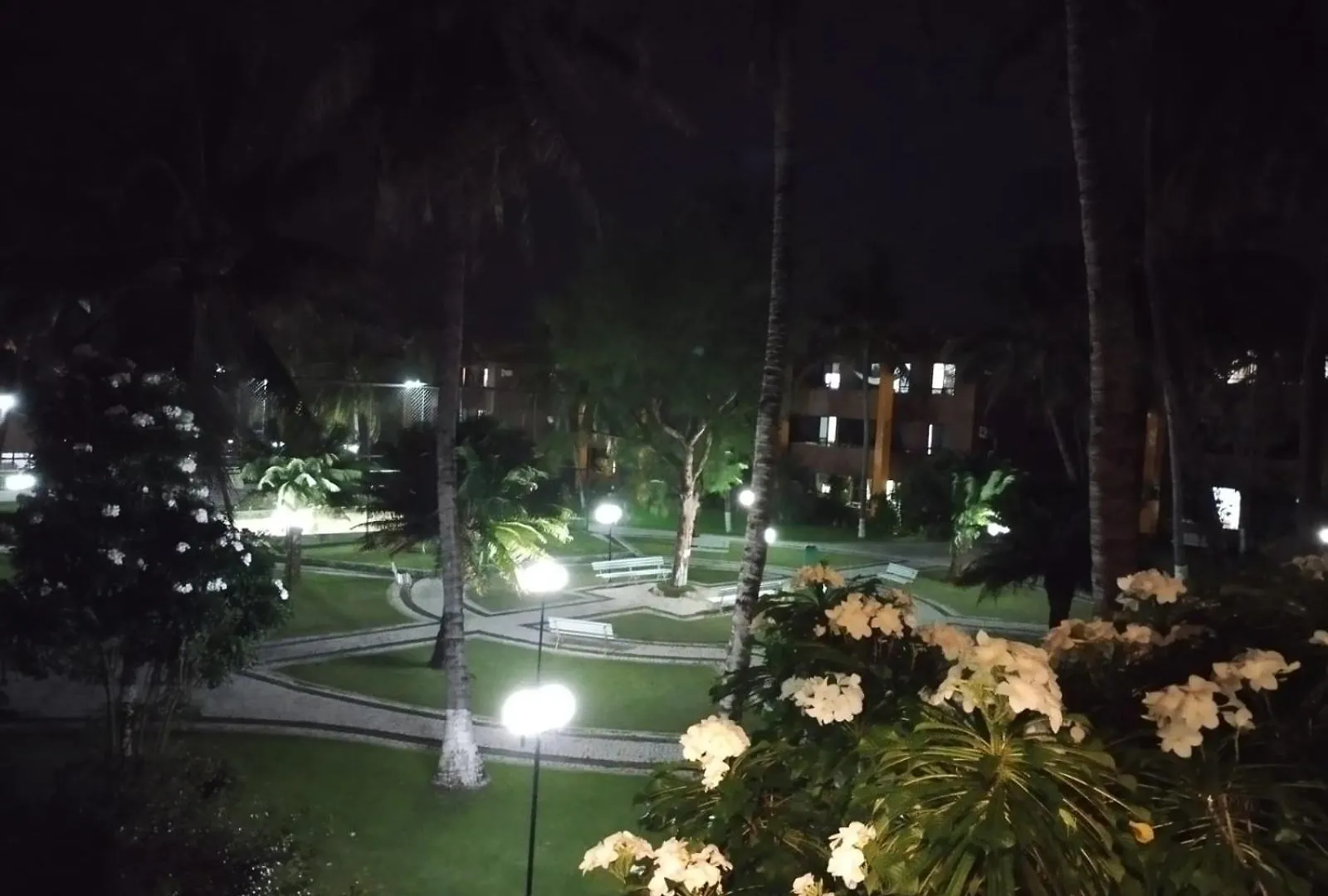 Lindo Apartamento Na Praia Do Futuro Fortaleza  0*, Fortaleza (Ceara) Brasil