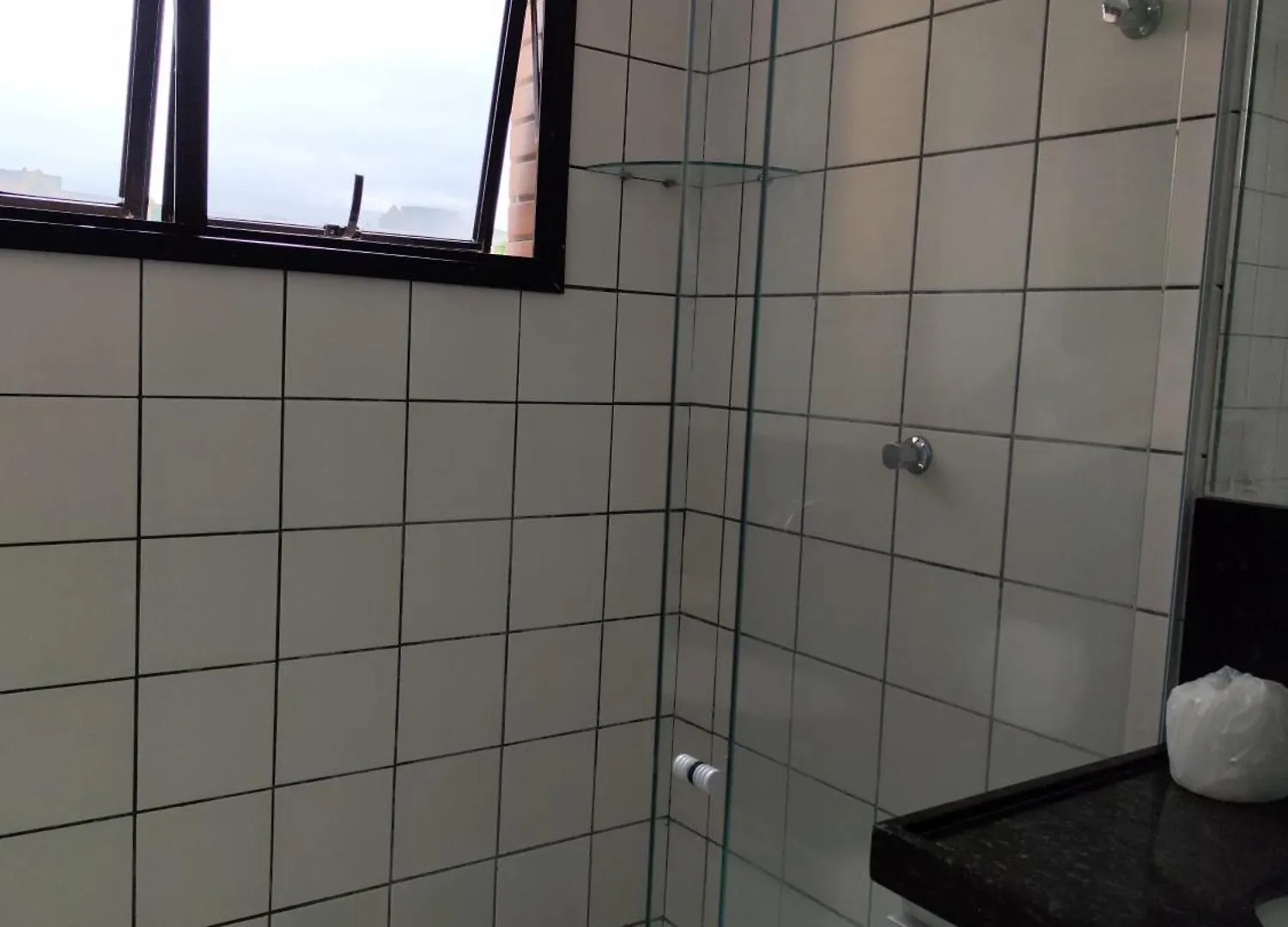 Lindo Apartamento Na Praia Do Futuro Fortaleza   Fortaleza (Ceara)